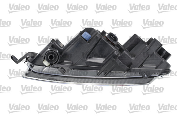 Fendinebbia - 047426 VALEO
